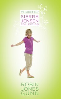 Front cover_Sierra Jensen Collection, Vol 4