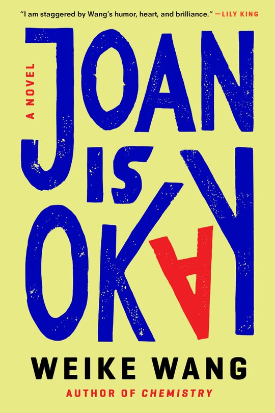 Couverture_Joan Is Okay