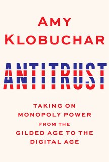 Couverture_Antitrust