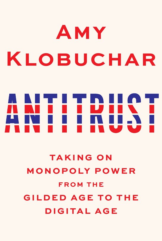 Couverture_Antitrust