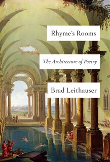 Front cover_Rhyme's Rooms