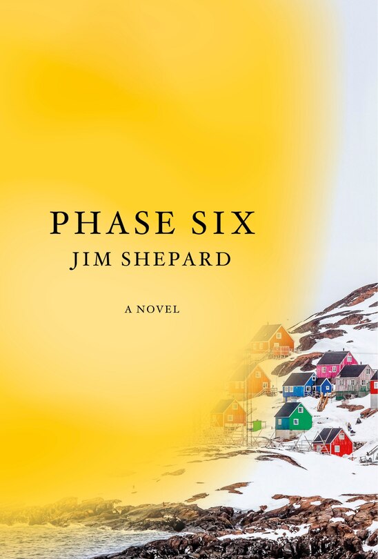Front cover_Phase Six