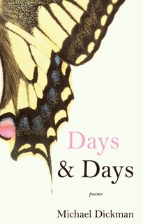 Front cover_Days & Days