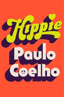 Front cover_Hippie