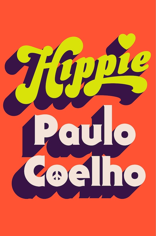 Front cover_Hippie