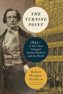 Front cover_The Turning Point