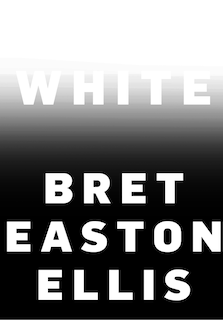 Front cover_White