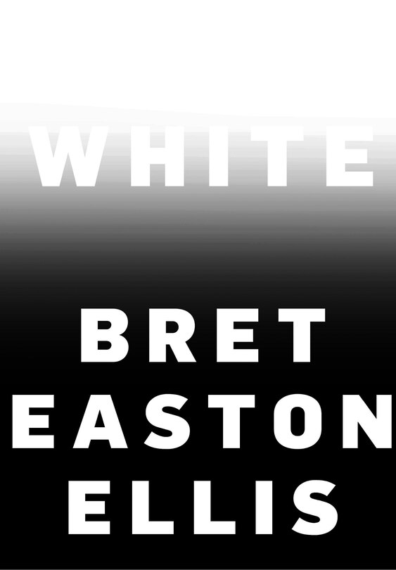 Front cover_White