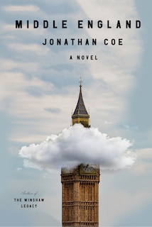 Couverture_Middle England