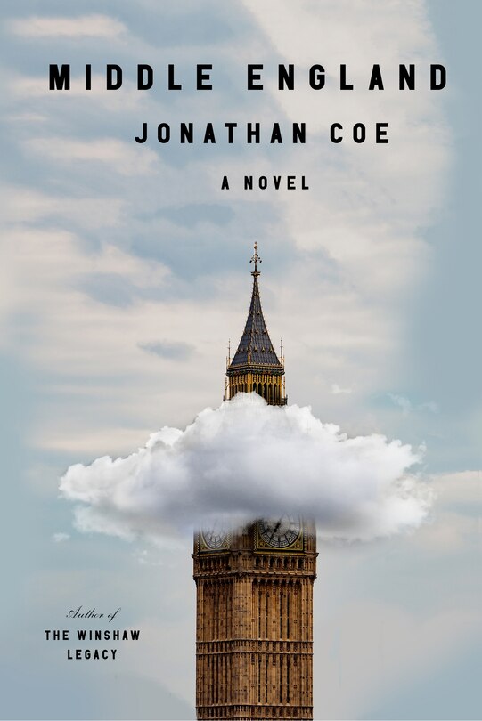 Couverture_Middle England