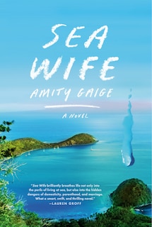 Couverture_Sea Wife