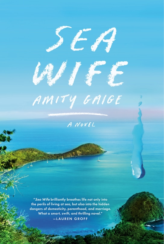 Couverture_Sea Wife