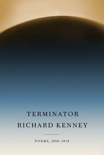 Front cover_Terminator