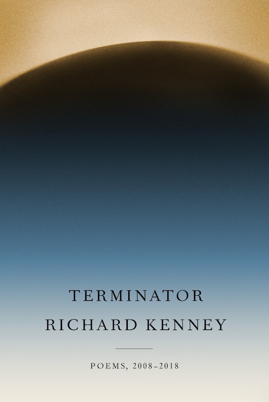 Front cover_Terminator