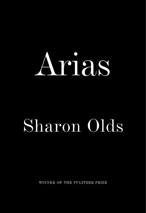Front cover_Arias