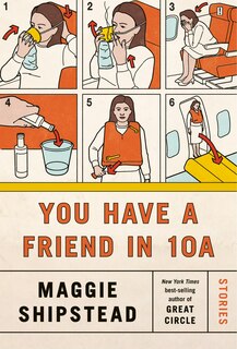 Couverture_You Have A Friend In 10a