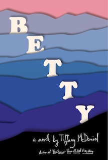 Couverture_Betty