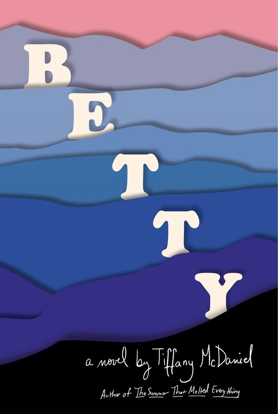 Couverture_Betty