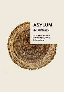 Couverture_Asylum