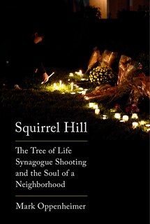 Front cover_Squirrel Hill
