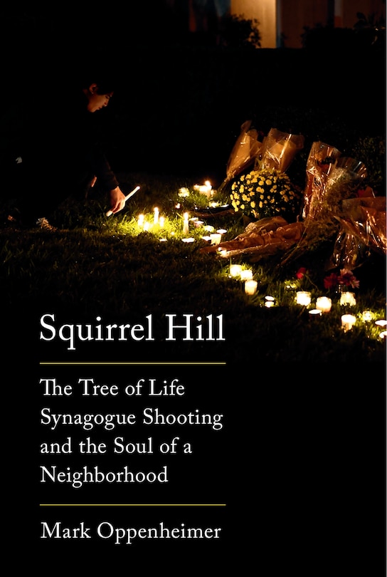 Front cover_Squirrel Hill