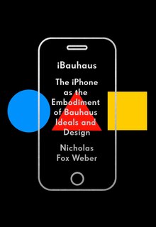 Front cover_Ibauhaus