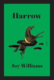 Front cover_Harrow
