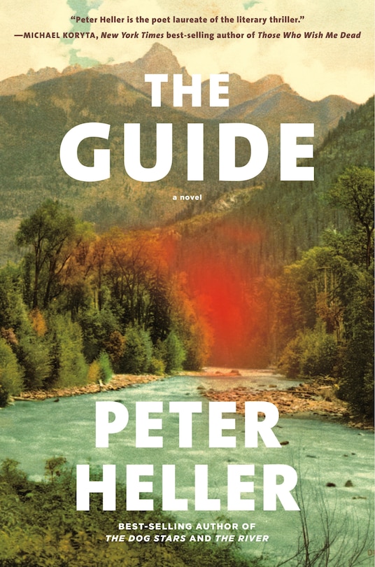 Front cover_The Guide