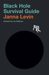 Couverture_Black Hole Survival Guide