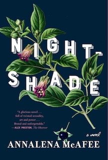 Front cover_Nightshade