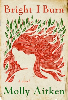 Front cover_Bright I Burn
