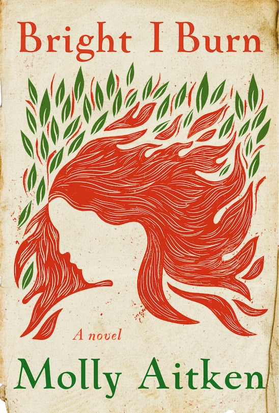 Front cover_Bright I Burn