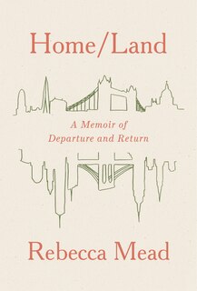 Couverture_Home/land