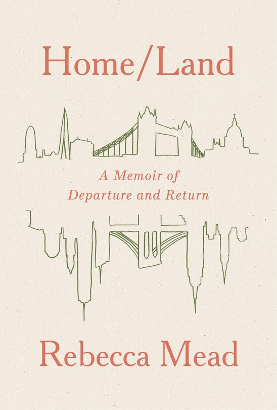 Couverture_Home/land