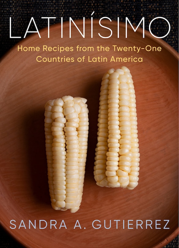 Couverture_Latinísimo