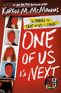 Couverture_One of Us Is Next