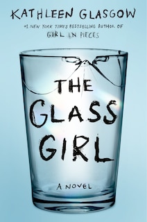 Front cover_The Glass Girl