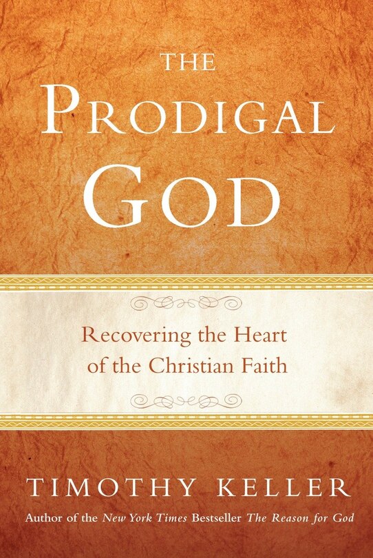 Couverture_The Prodigal God