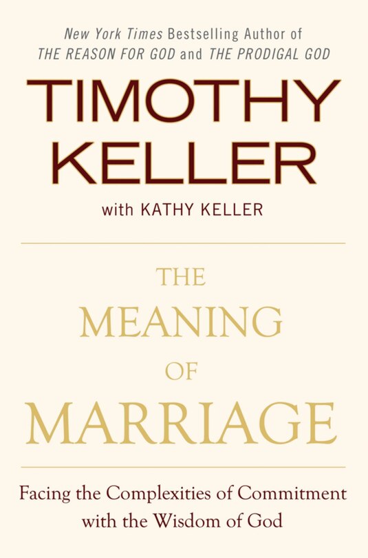 Couverture_The Meaning Of Marriage