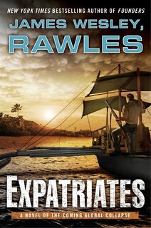 Front cover_Expatriates