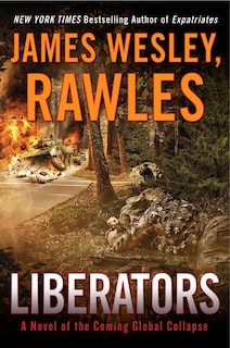 Couverture_Liberators