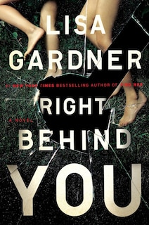 Couverture_Right Behind You