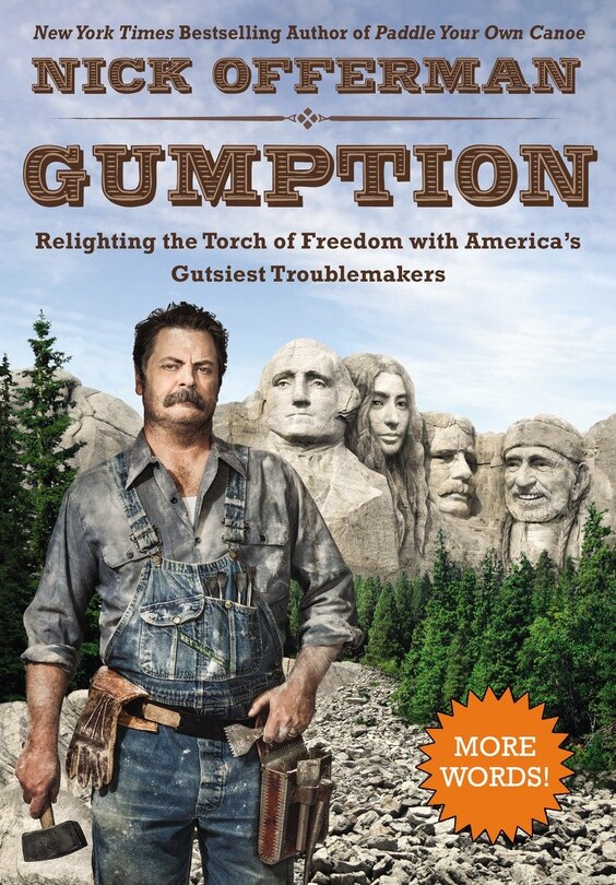 Front cover_Gumption