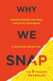 Couverture_Why We Snap