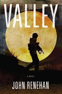 Couverture_The Valley