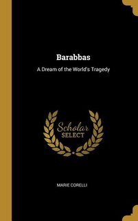Couverture_Barabbas