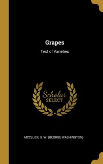 Front cover_Grapes