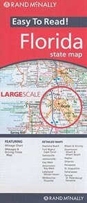 Florida Map