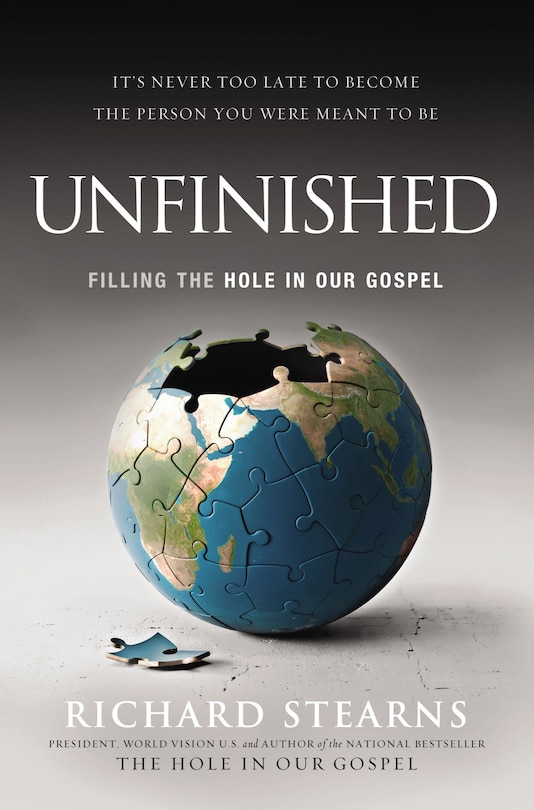 Front cover_Unfinished
