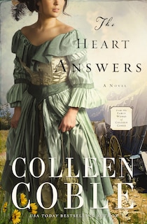 Couverture_The Heart Answers